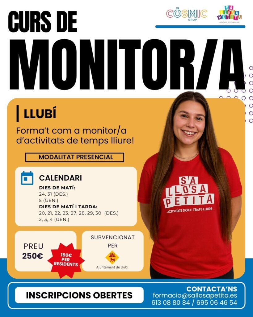 Curs_monitor_LLubi